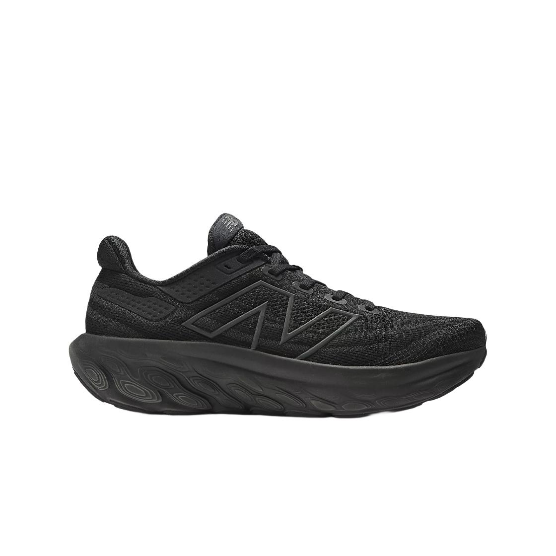 

Мужские кроссовки New Balance Fresh Foam X 1080v13 Blacktop D Standard M1080T13
