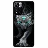 For Xiaomi Redmi Note 11 Pro+ 5G Plus Case Silicone Clear Bumper Soft TPU Funda Coque For Global Version Redmi Note 11 Pro + 5G