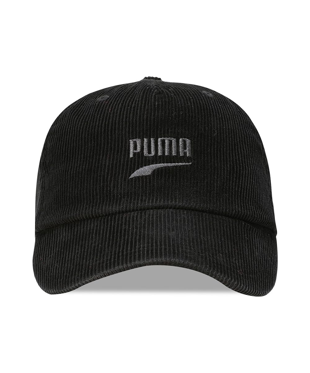 PRIME Skate Dad Cap_02550201_AD
