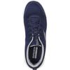Skechers Mens Go Walk Max - Progressor Trainers