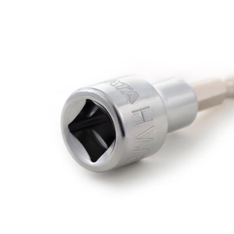 SATA 24301 Hex Bit Socket