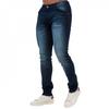 Mens Maylead Slim Jeans