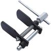 Xiaomi Disc Brake Pad Spreader Tool Heavy Duty Brake Caliper Compression Tool for Brake Piston Universal Car Accessories Brake Caliper