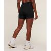 Gymshark Energise Seamless Shorts Black B3b6g Bb2j