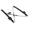 Fensterheber vorne links für Land Rover Range Rover LR048342/LR052690/LR078164
