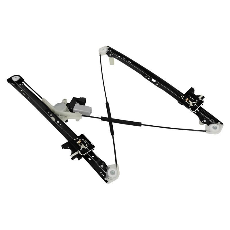 Fensterheber vorne links für Land Rover Range Rover LR048342/LR052690/LR078164