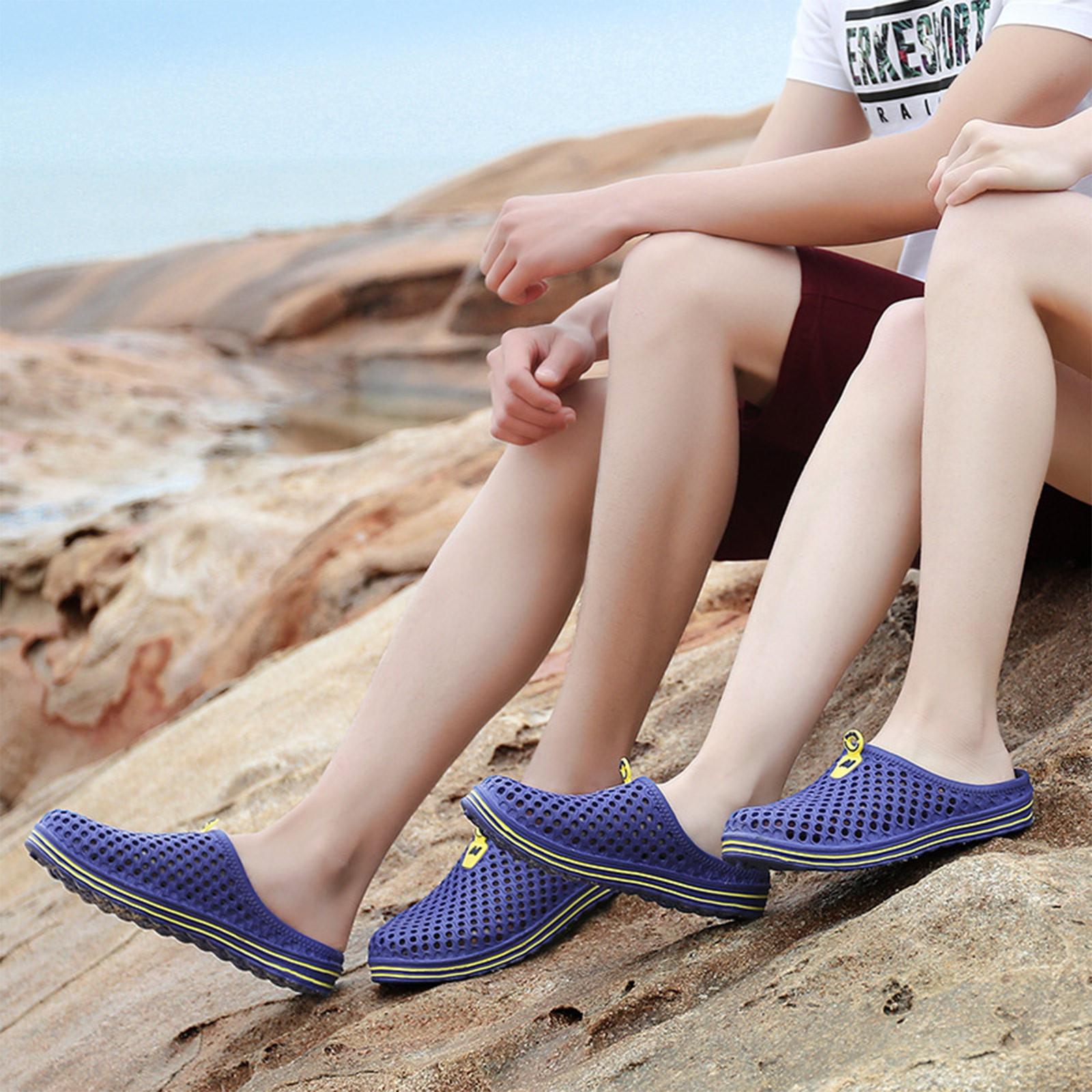 Женские модные повседневные универсальные тапочки Hermitage с цветочным тортом — фото 10