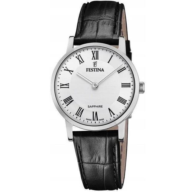 Часы Festina F20013-2