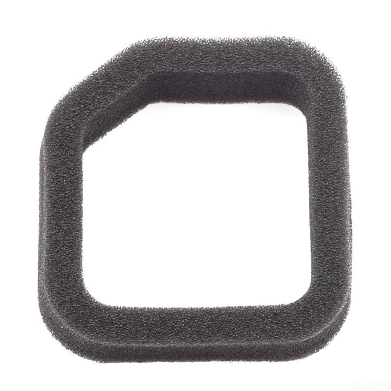 Air Filters For Craftsman String Trimmer For Toro New