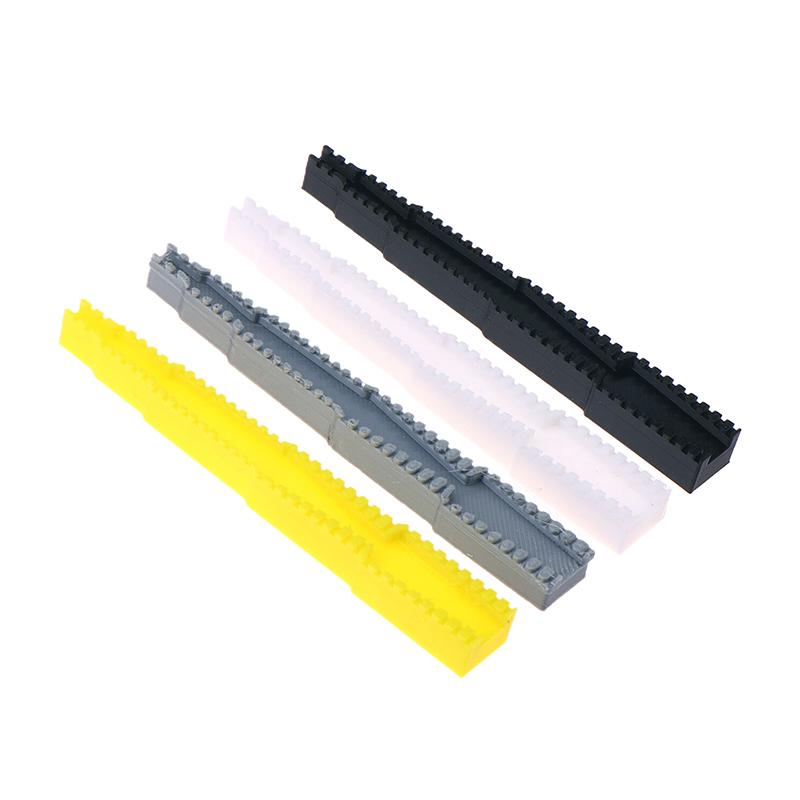 Electronic Component Resistor Leads Bender Leads Benderleads Forming Tools For Resistors Diode Capacitor Bending Fixture