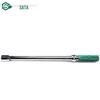 SATA Professional Adjustable Interchangeable Head Torque Wrench