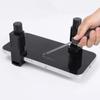 10/8/6/4/1PCS Universal Fixture Clamp Holder Adjustable Mobile Phone Repair Tool LCD Display Screen Fastening Fixing Clip Tablet Tools