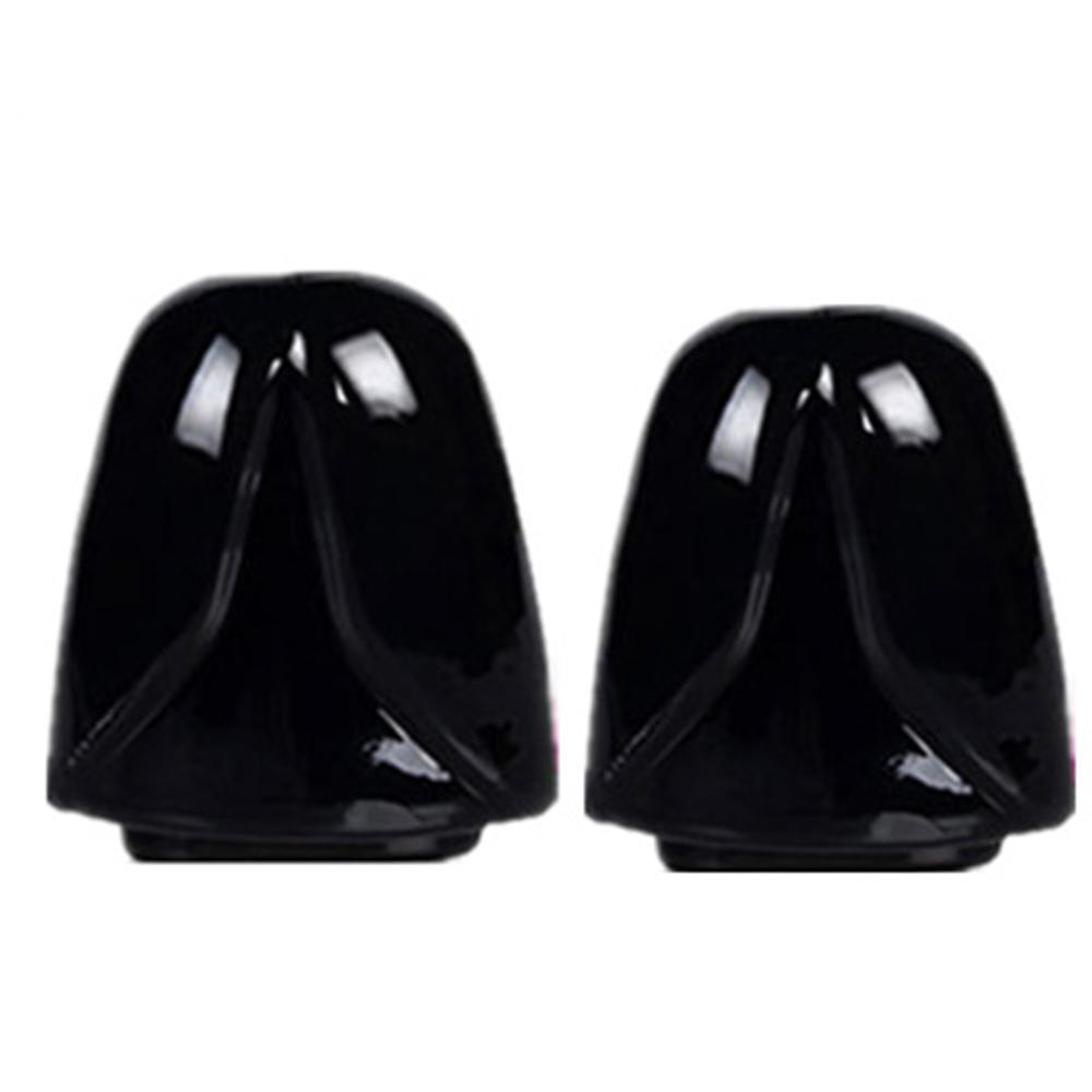 2PCS Special Penis Sleeve Silicone Condom Penis Extension Cock Rings Adult Sex Products For Men