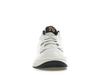 Jordan Stadium 90 Low White Metallic Gold - DX4397-170