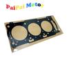 For All & Years 130-260 HP Sea-Doo Seadoo BRP 4-Tec Cylinder Head Gasket GT I GTR GTX RXP RXT /-X Wake