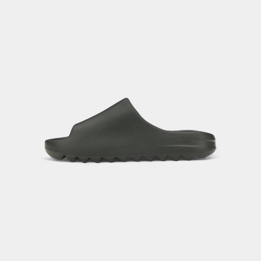 Adidas Yeezy Slide Dark Onyx