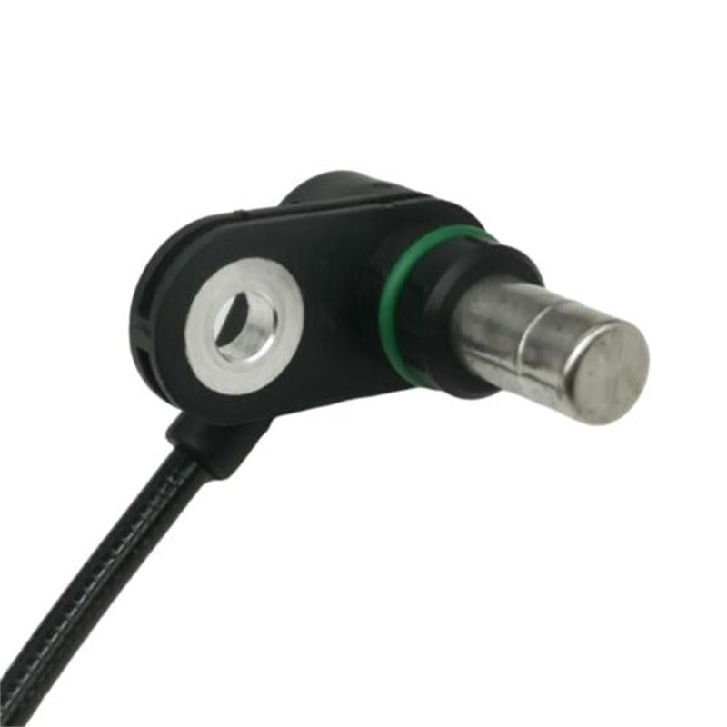 AB312C216AC ABS Wheel Speed Sensor Rear Left for Ford Ranger T6 Pickup 2011 2012 2013 2014 2015 2016 2017