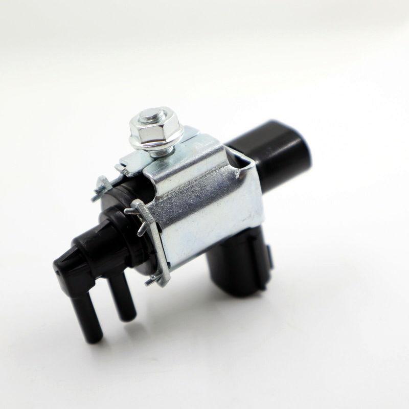 EGR vacuum control solenoid valve 14956-38U0A 14956-38U10 14956-38U1A for Nissan Vapor Canister Purge Valve