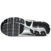 New Nike Zoom Vomero 5 Se Sp Dark Grey Black White CI1694-001