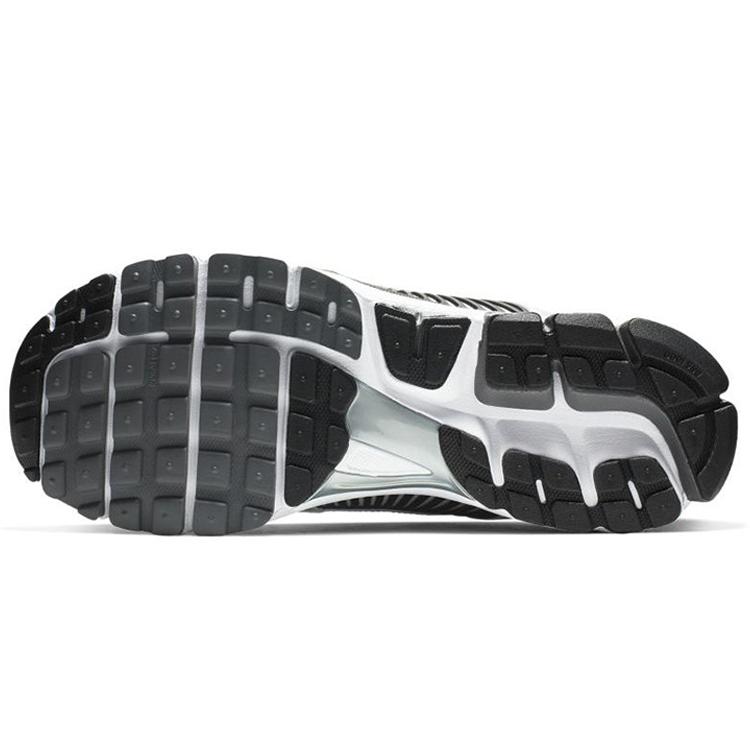 New Nike Zoom Vomero 5 Se Sp Dark Grey Black White CI1694-001