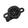 For Volkswagen Tiguan Touran Lavida Polo Golf 6 Passat Skoda Octavia reversing radar speaker buzzer 6QD 919 279