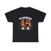 Akihabara Pop Culture District Lofi AestheticJapan Style T Shirt Unisex