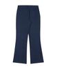 LUVISTRUE Rt Bootscut Pants(Navy)