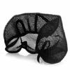 Cover Black M/L/XL/XXL/XXXL Motorcycle Cushion Cover 3D Mesh Protector Seat Covers Electric Bike