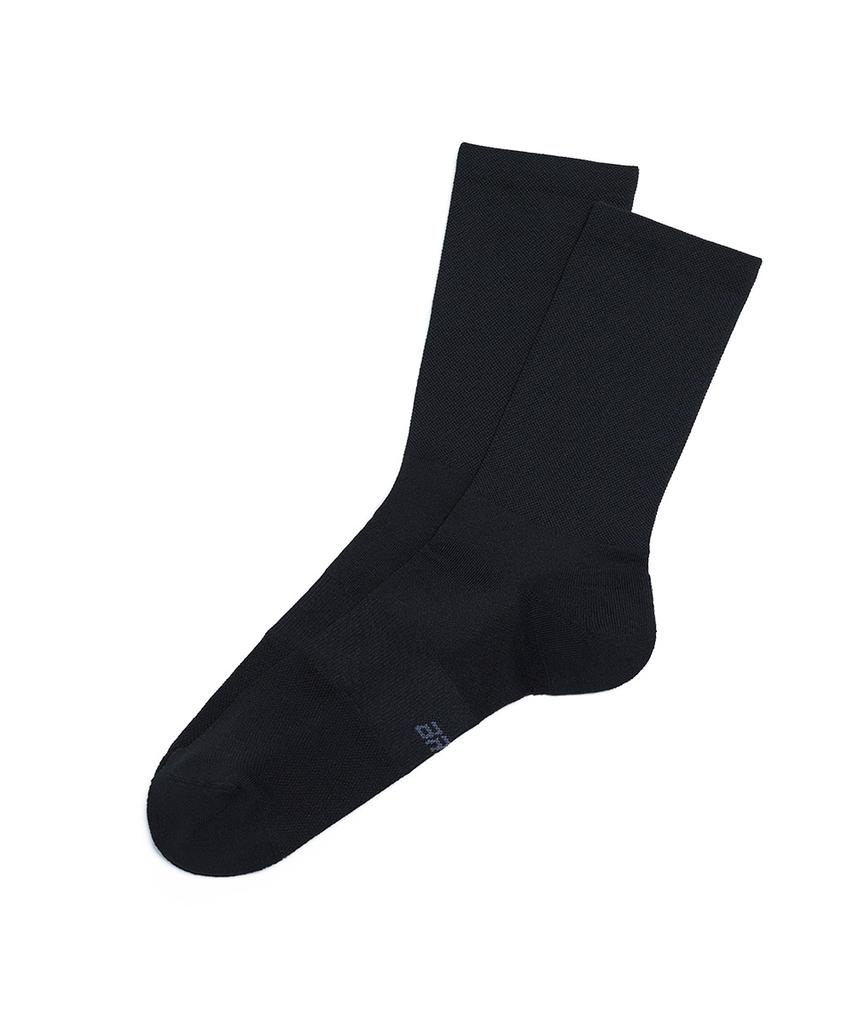 Baellob [3Pack] Essential Dry Crew Socks