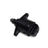 Idle Valve For Chery QQ Dongfeng Chana BYD D5184 F01R065906 S11-1135011 0999CN0002