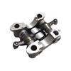 CQJB Motorcycle Parts CA250/CBT125 Rocker Arm Bracket Assembly