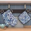 Accesorii de gătit – Mănușă de protecție