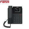 Fanvil V60P Business IP Phone