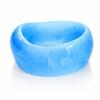Hot Sale Smudge Coffee Resin Bracelet Ladies Arc Bracelet Girlfriend Ring Fashion Premium Jewelry
