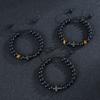 JYL TS Bracelet Love  Projection Design Conveys Affection & Eternal Bond
