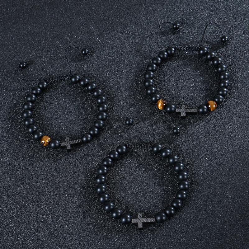 JYL TS Bracelet Love  Projection Design Conveys Affection & Eternal Bond
