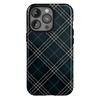 Jess Phone Case for iPhone 17 16e 16 15 14 13 12 11 X XS XR XSMAX 7 8 Air Pro Max Plus Luxury Double-layer Back Cover