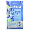 Solid Gold, Fit As A Ficle™, Cat, Adult, with Alaskan Pollock, 1.36 Kg (3 Lbs)