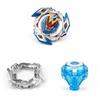 SB-solong4u Brand Spinning Tops Battle Gyroscope Collection Gift for Kids