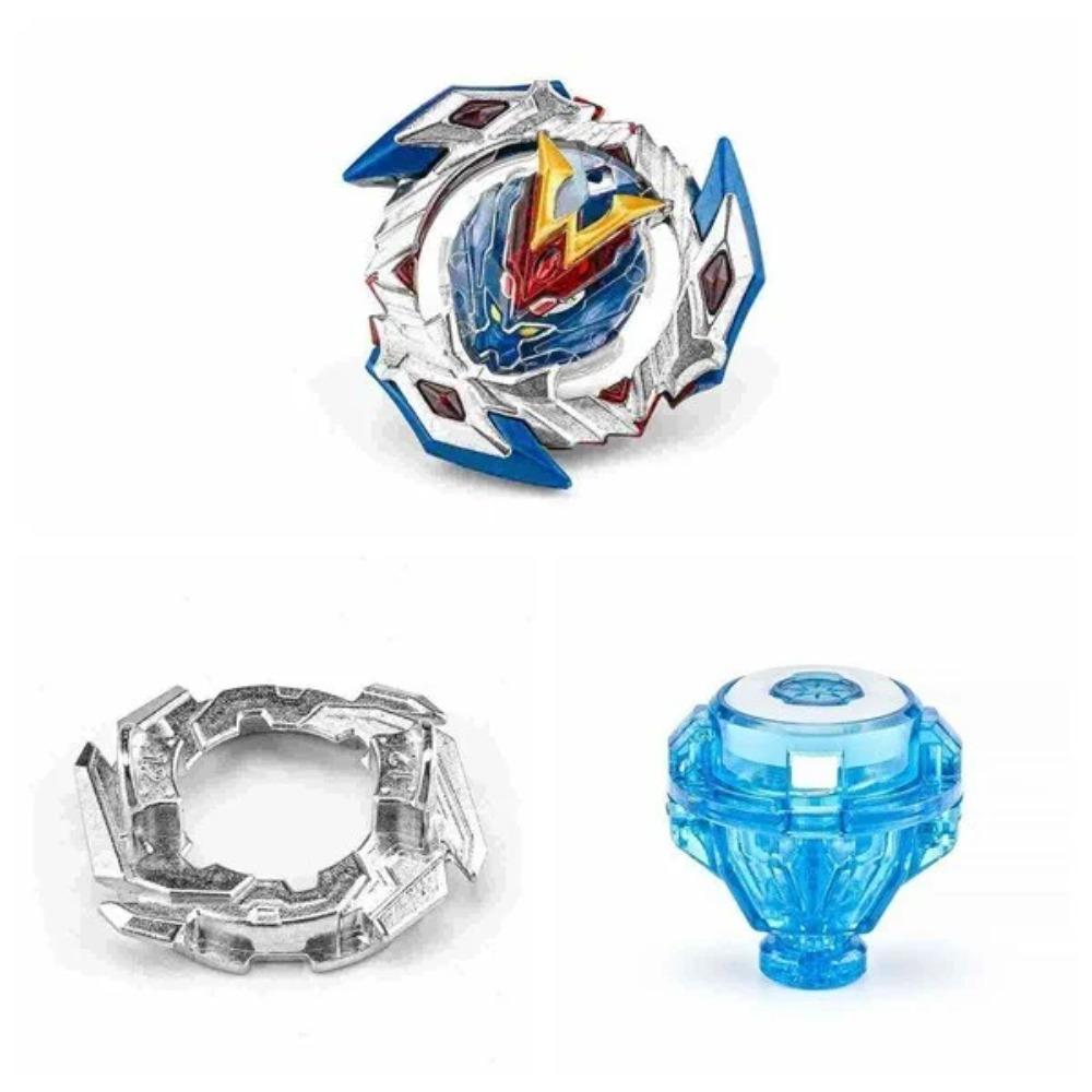 SB-solong4u Brand Spinning Tops Battle Gyroscope Collection Gift for Kids