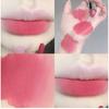 Gege Bear - Mist Samt-Lippenstift - #01-#03