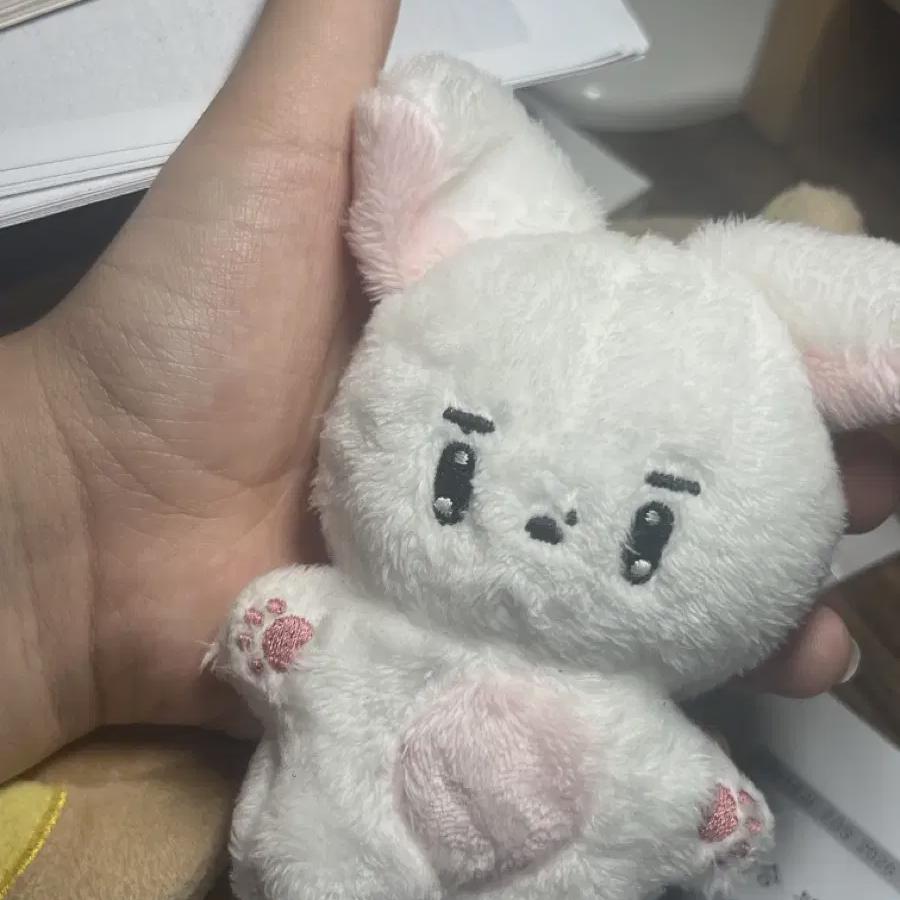 

Theboyz Ёнхун Панконг