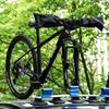 Road Bicycle Bike Handlebar Cover Waterproof Handlebar Equipment Durable Handle Protector