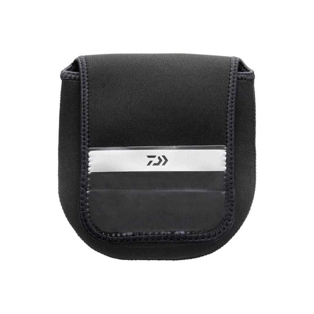 Daiwa Neo Reel Cover for Bait Reel CV-LL (B)