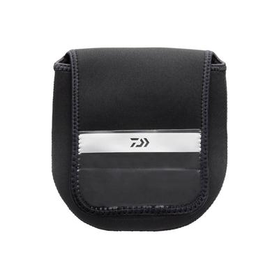 Daiwa Neo Rollenabdeckung für Baitcasting-Rollen, CV-LL (B.)