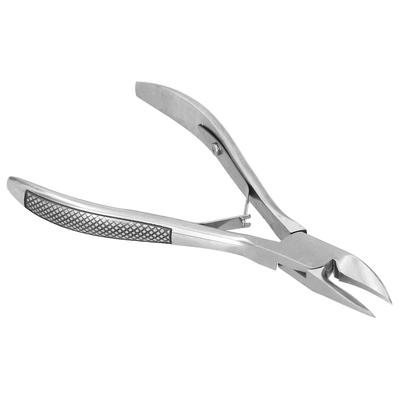 Piglet Teeth Cutter Pliers Stainless Steel Elbow Pig Tooth Nipper Livestock Equipment