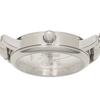 Coach Women's Watch 14502975 Silver