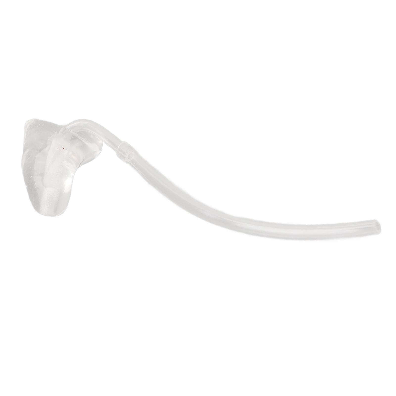 

Мужской слуховой усилитель, ушные вкладыши, портативные, полностью совместимые, аксессуары для слухового усилителя