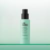 Lab Series Clear Ls Resurfacing   Mattifying Lightweight emuLsion 50ml