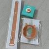 DAY6 Made Watch K Petit Malz Custom Set Ring Cover Watch Custom Watch Strap